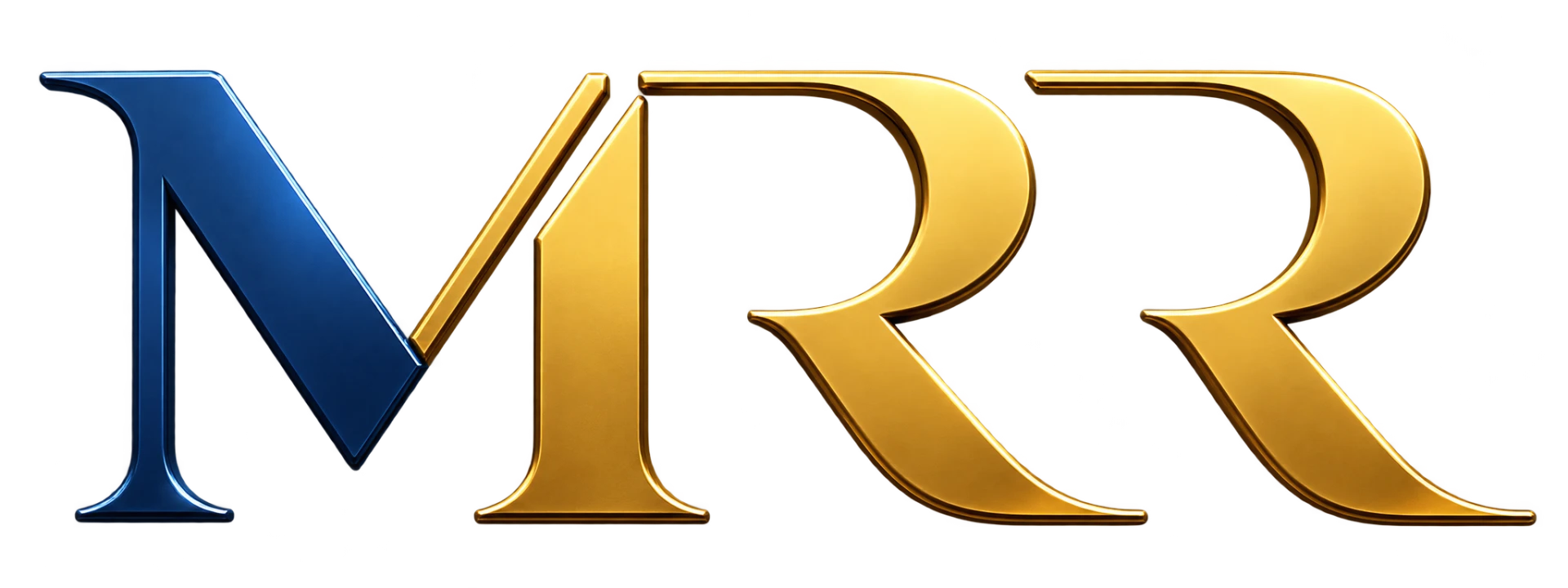 M2R Capital